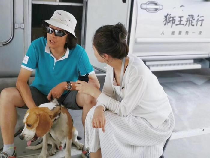 喜报|公司2019级硕士研究生陈爽获评yl23455永利集团“长江学子”称号